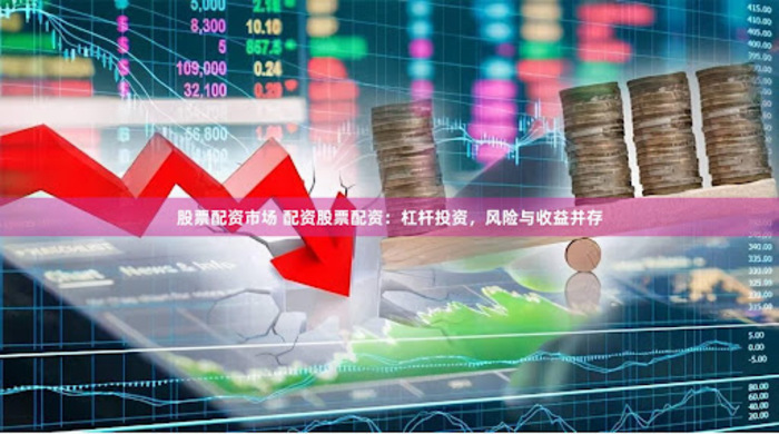<b>学习方法指导更加精细,针对性建议帮助学生改善学习效果</b>