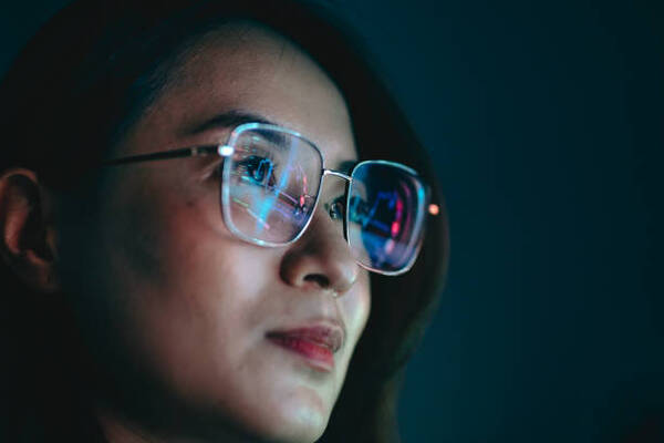 <b>学生成长规划受到重视,综合支持满足不同阶段学习需求</b>